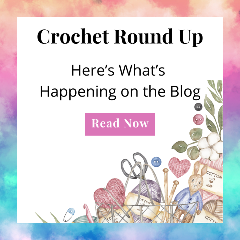 Post Roundup – Featured Articles