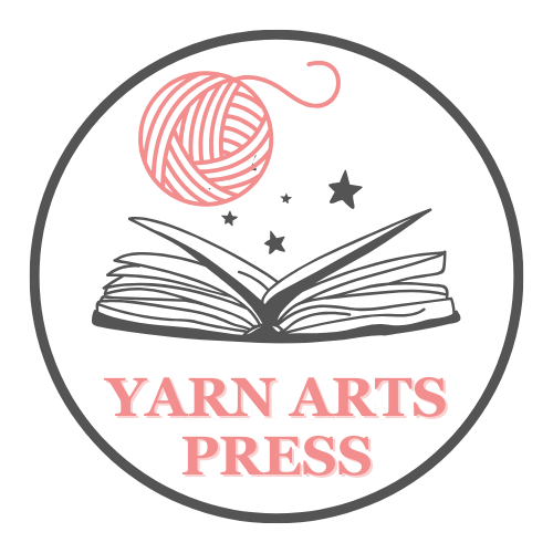 Yarn Arts Press