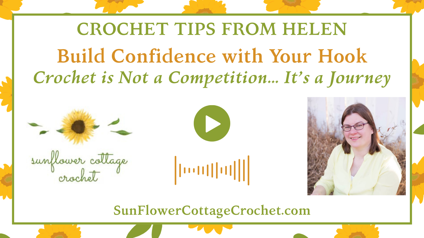 Audio Postcard by Helen Wilkinson